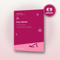 core starter day core — Core Starter — Your 7-Day Core Kickstart (PDF Program)